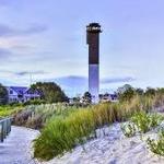 Sullivan's Island