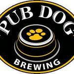 Pub Dog Brewing Company