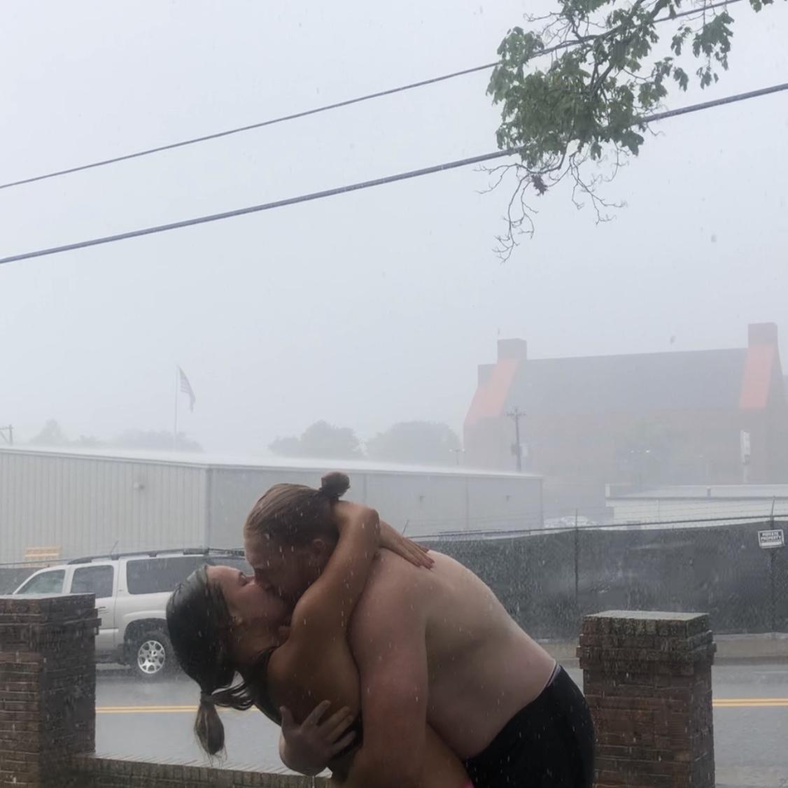 July 21st, 2020