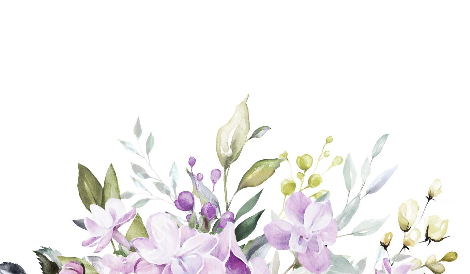 Footer image