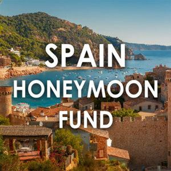 Honeymoon Trip