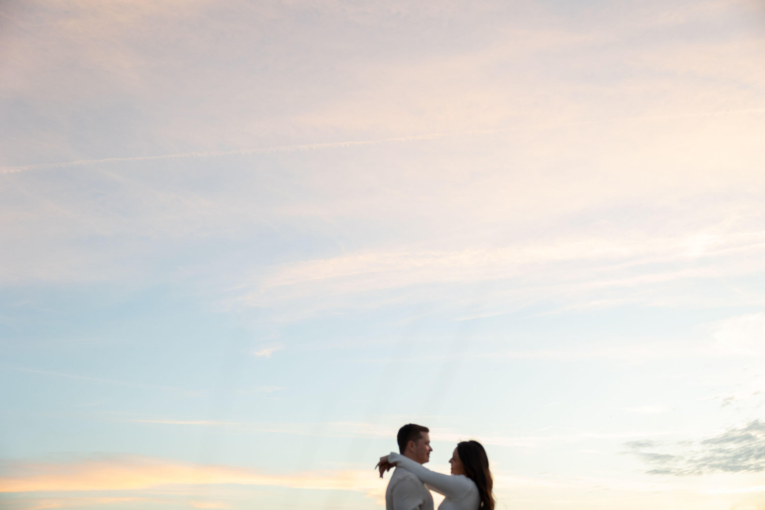 The Wedding Website of Raven Lopez and Alec Oilar