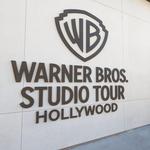 Warner Bros. Studios