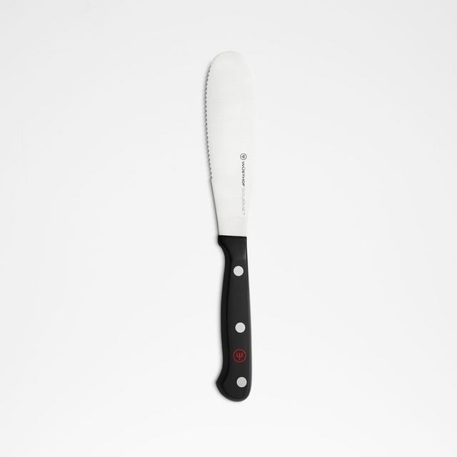 Wüsthof ® Gourmet 5" Spreader