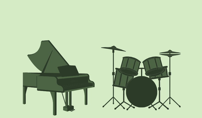 Footer image