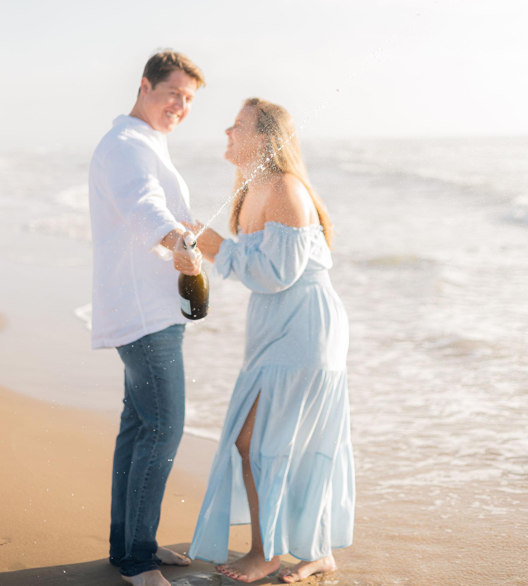 The Wedding Website of Danielle Waddell and Jeffrey Holt