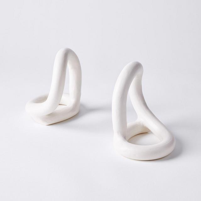 Bacchus Bookends