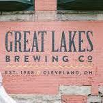 Great Lakes Brewing Company