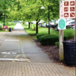 Loveland Bike Trail