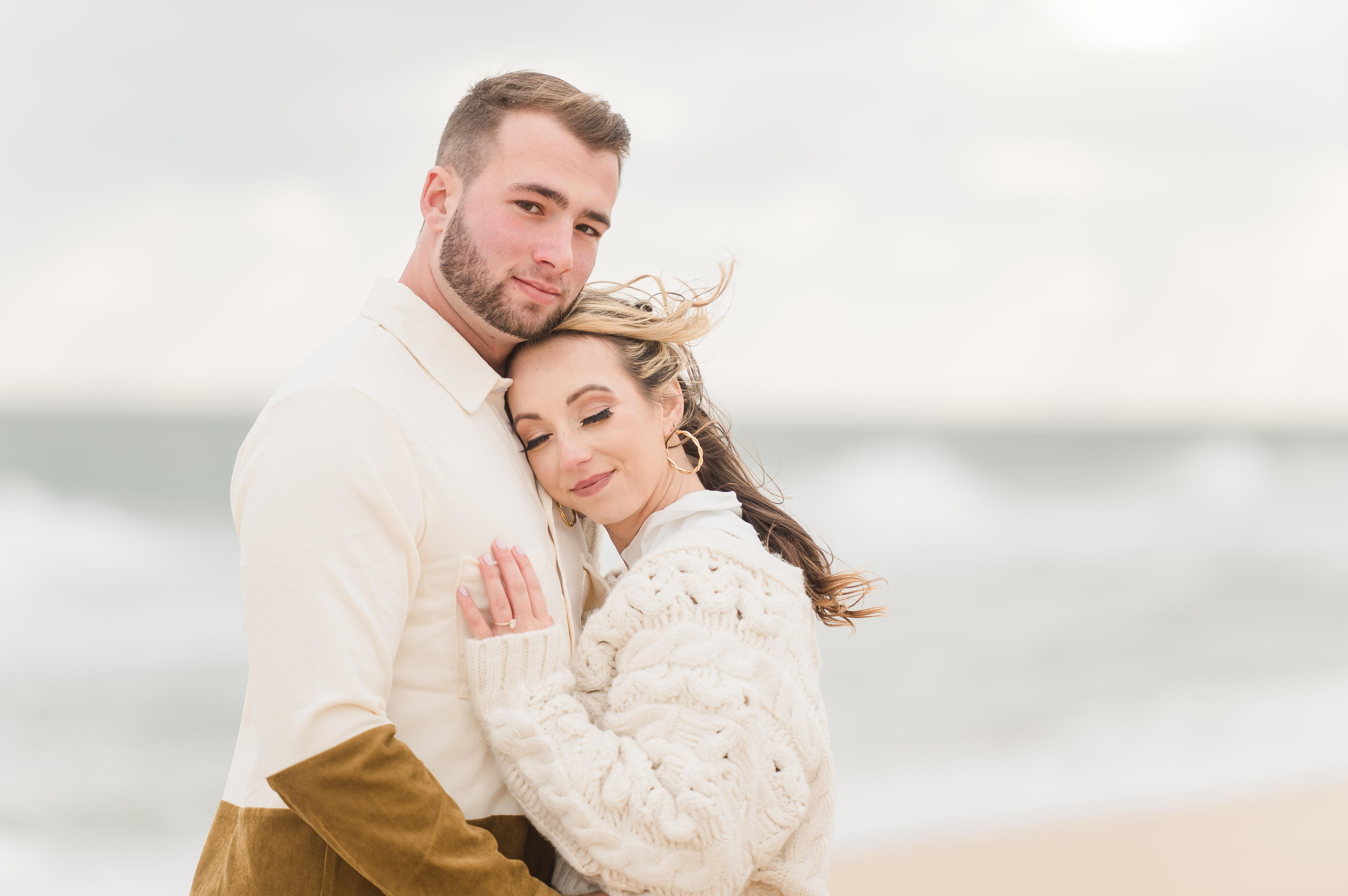 The Wedding Website of Jaime Lichtwald and Vincent Amandola