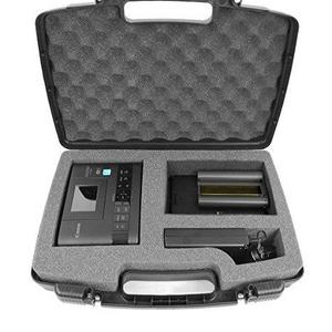Carrying Case For Canon SELPHY CP1200 / CP1300