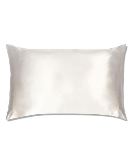 Slip SilkKing Pillowcase