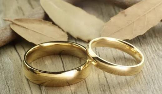 The Wedding Website of Desiree Jaiman and David Swim