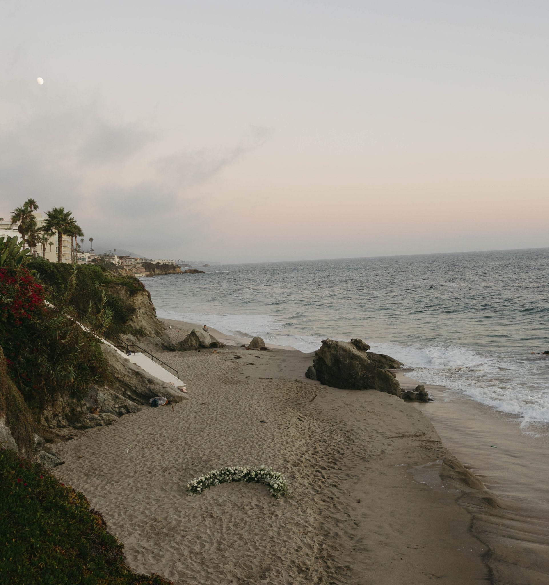 The Wedding Website of Zachry Bezansky and Viviana Diaz