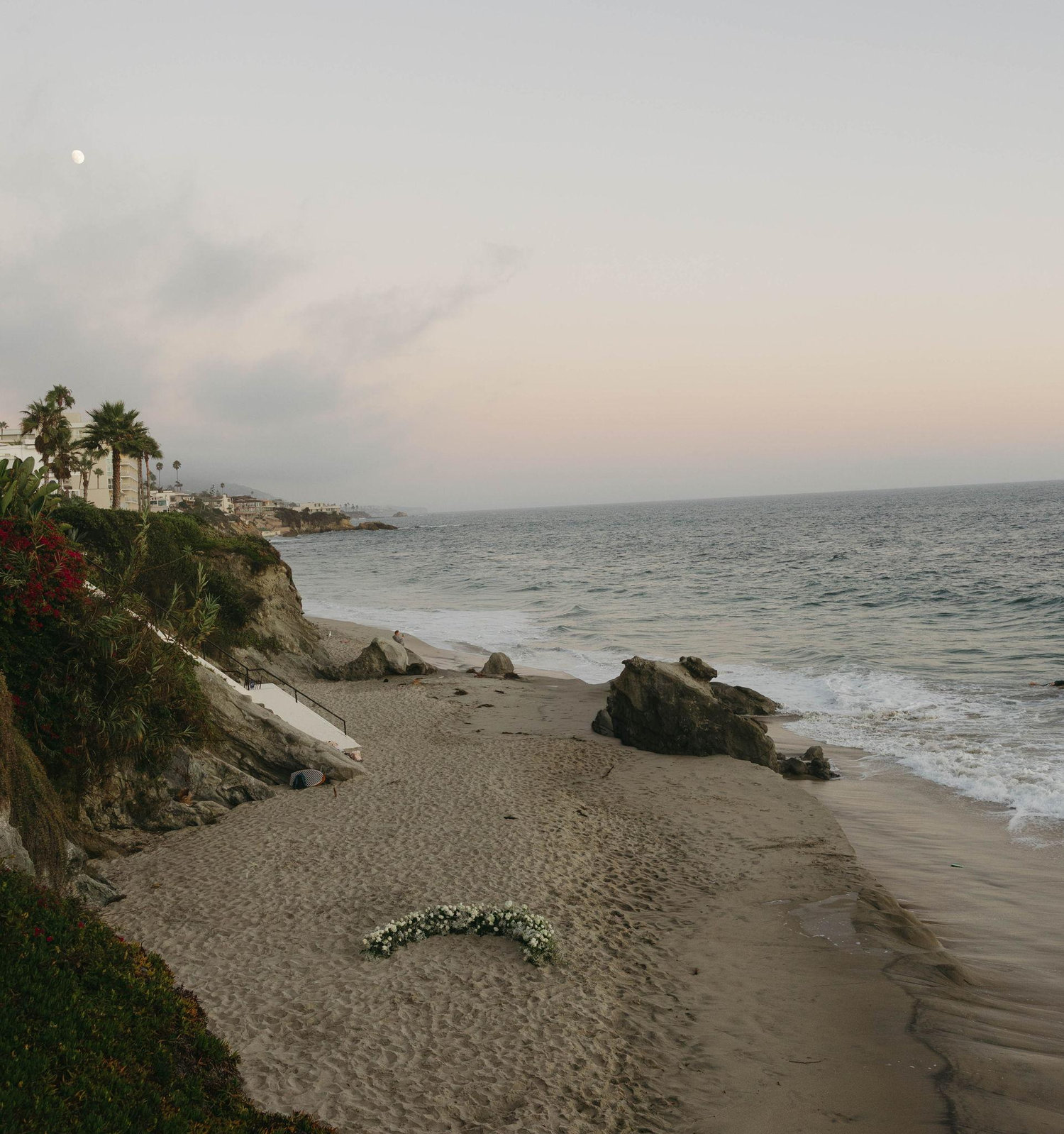 The Wedding Website of Zachry Bezansky and Viviana Diaz