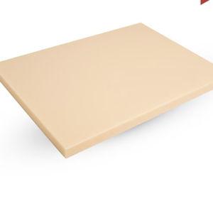 Tenryo Hi-Soft Cutting Board (Home Use)