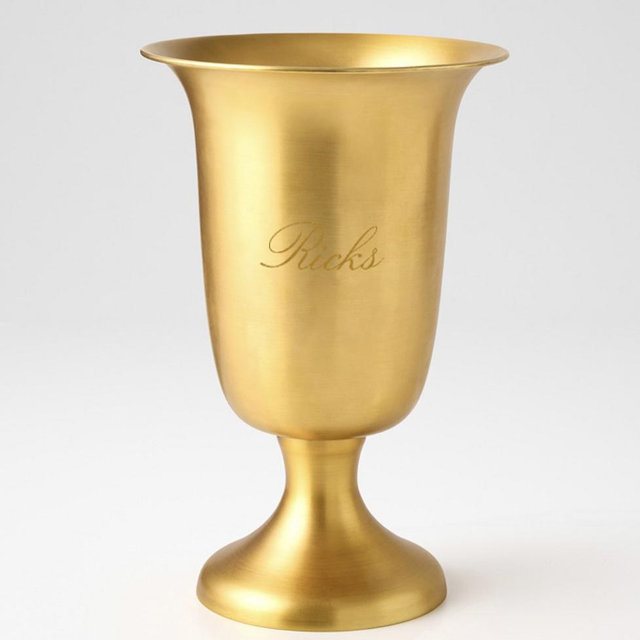 Celebration Vase