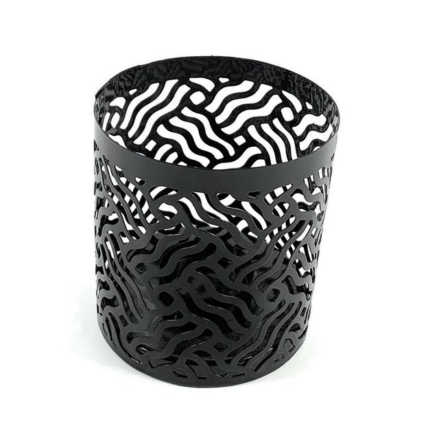 Vibhsa Votive Candle Holder Set of 3