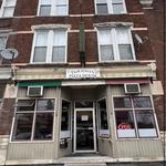 Fair Haven Pizza House & Subs