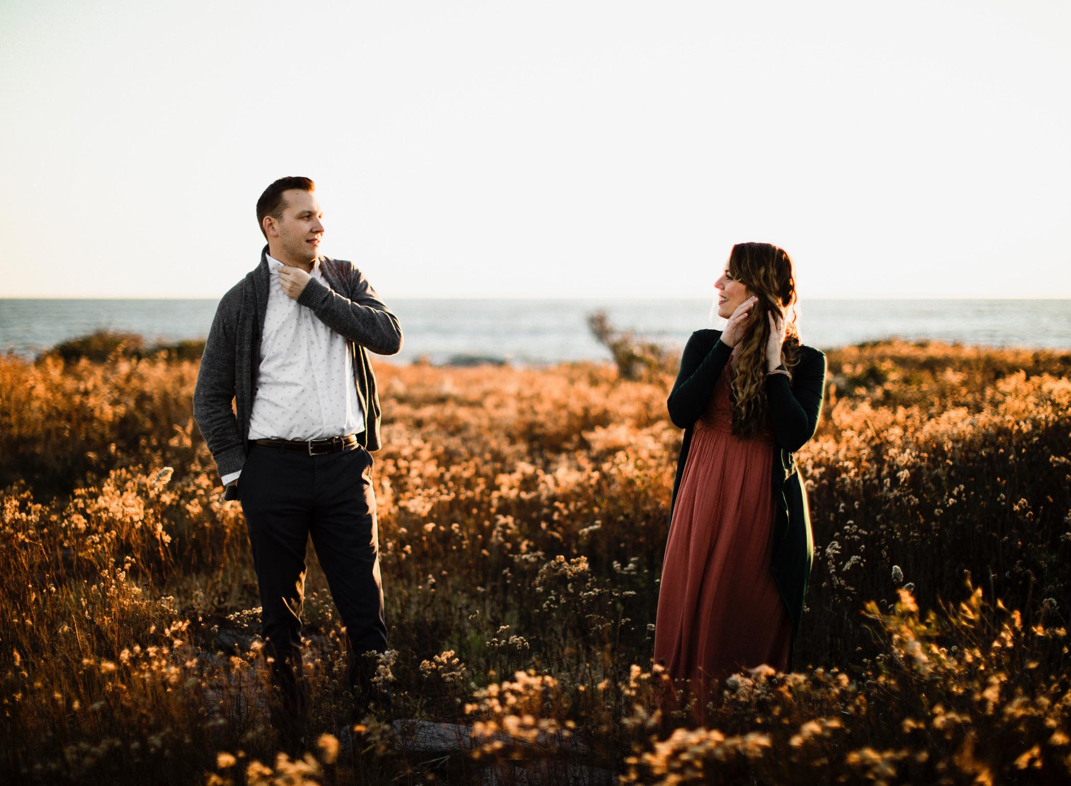 The Wedding Website of Julie Bowman and Rawls Bolton
