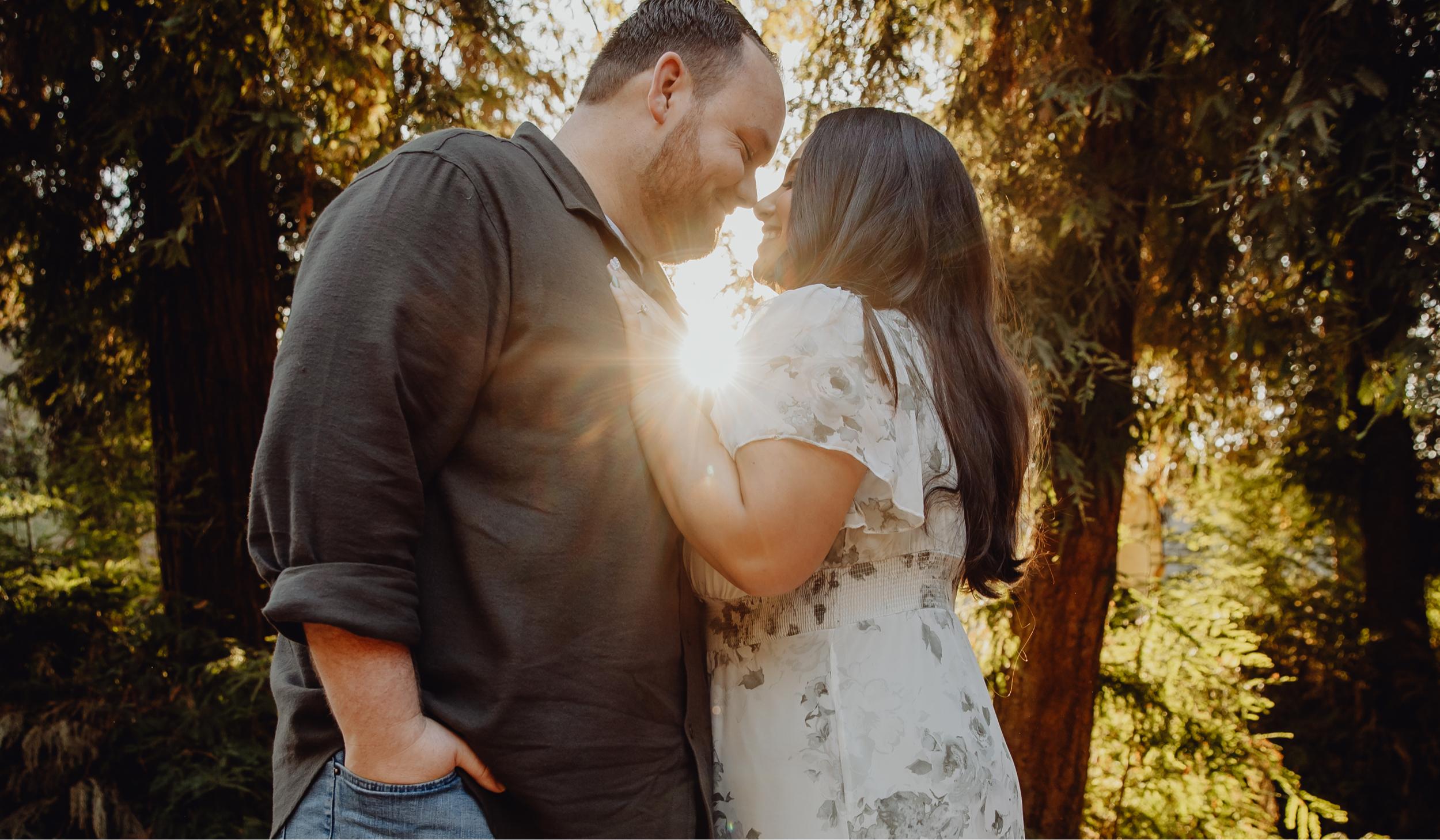 The Wedding Website of Lexy Morin and Kevin Connolly