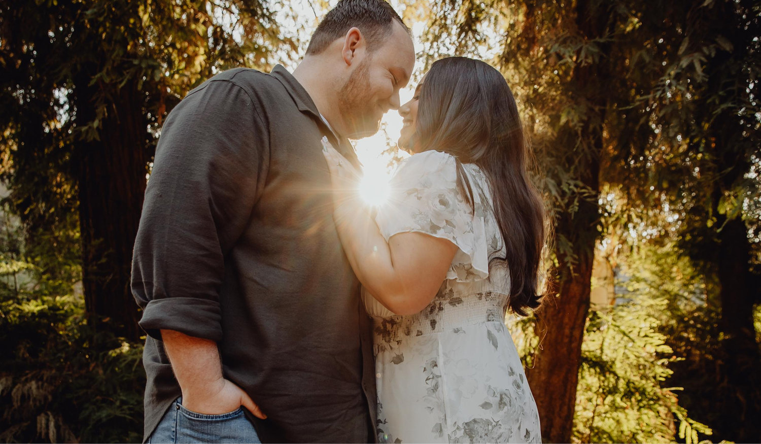 The Wedding Website of Lexy Morin and Kevin Connolly