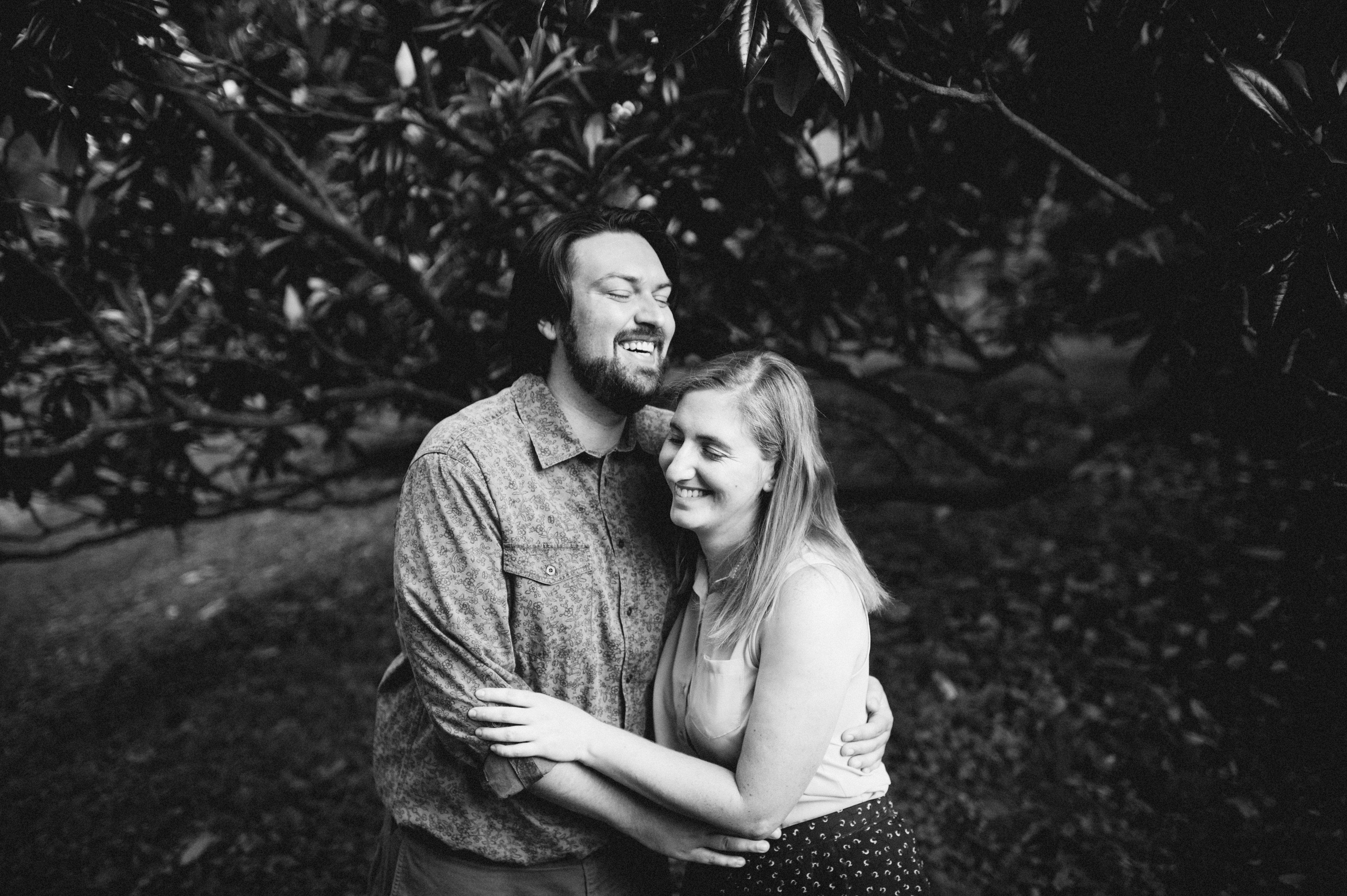 The Wedding Website of Emma Cohn and Spencer Zimmerman