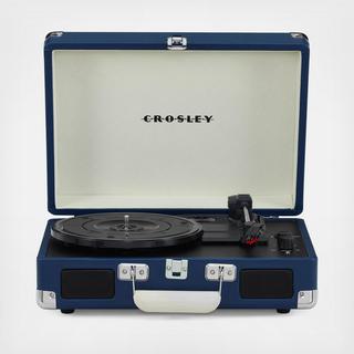 Cruiser Plus Turntable