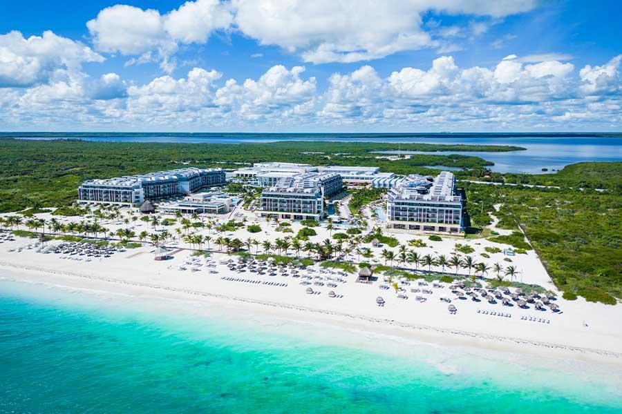 The Wedding Website of Jaycob Greissl and Alexi Brehaut