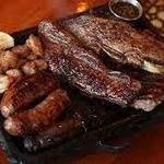 Folklore | Argentine Restaurant