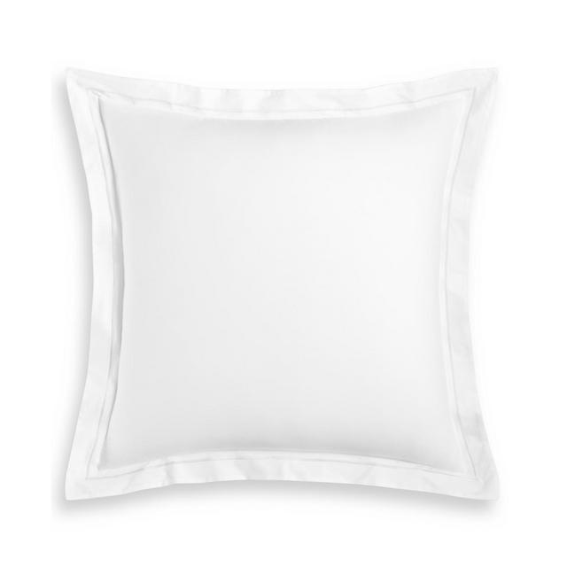 Hotel Collection Italian Percale 2-Pc. Sham Set, European, Created for Macy's