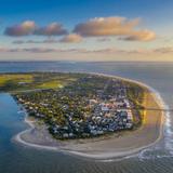 Tybee Island
