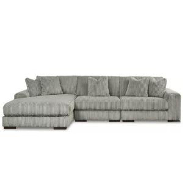 new couch