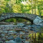 Rock Creek Park