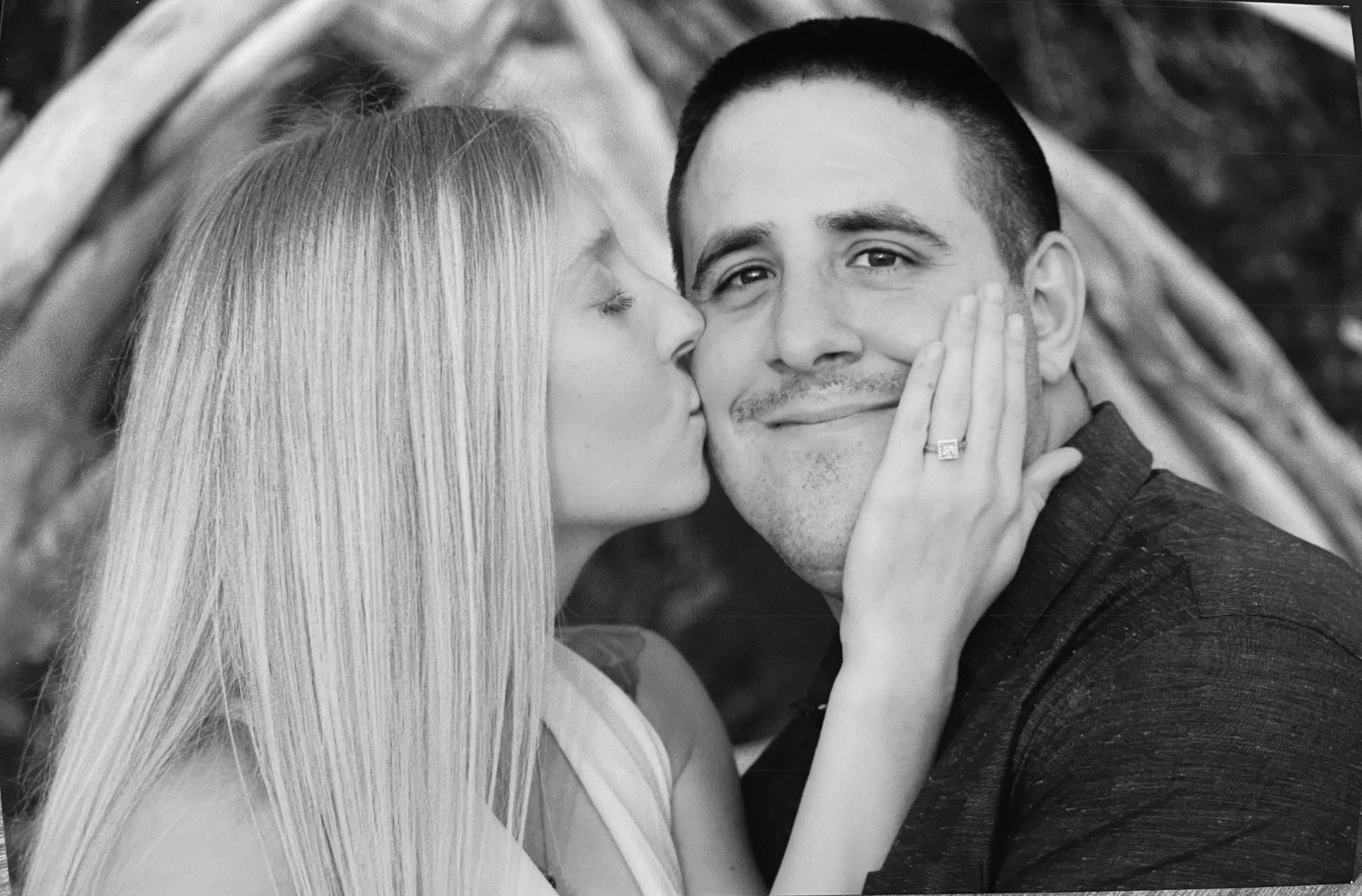 d24a5cb8-76a4-4ff5-a5ba-ad75180d1f28