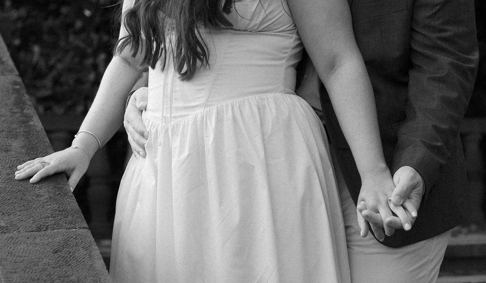 Hero Slideshow Image 3