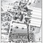 Edgefield McMenamins
