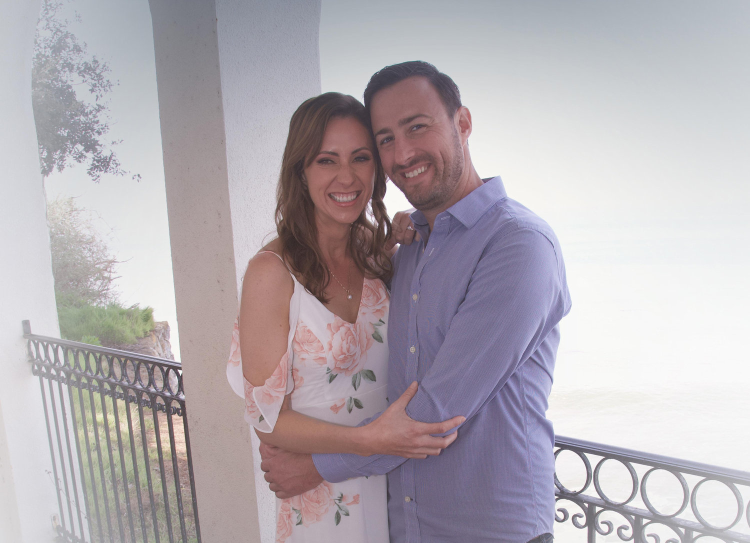 The Wedding Website of Katie Stalnaker and William Webster