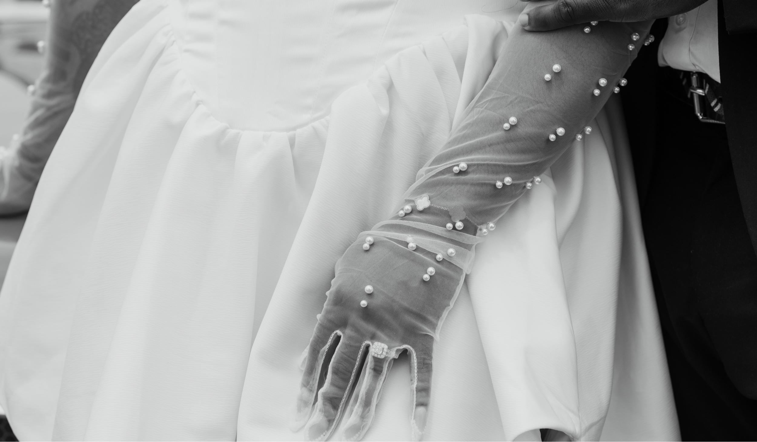 The Wedding Website of Keahre Ford and Tiyanna Jenkins