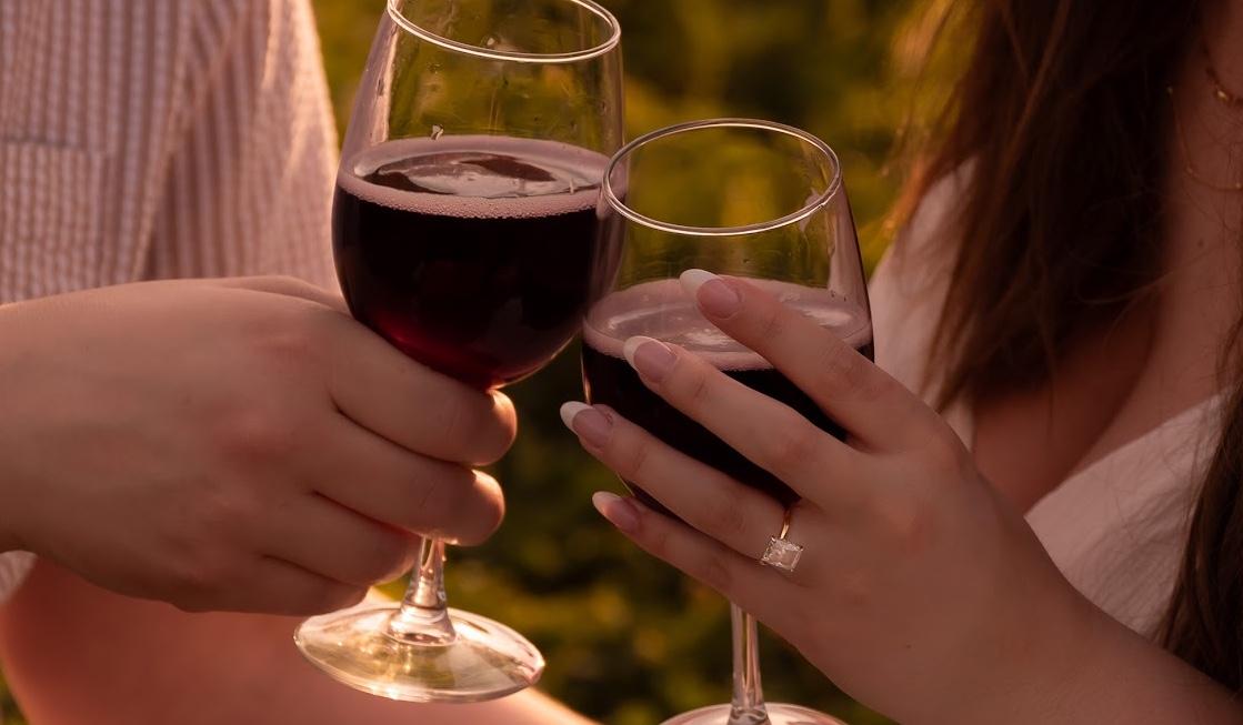 Hero Slideshow Image 5