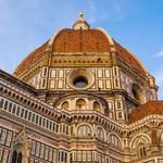 Cathedral of Santa Maria del Fiore