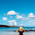 Culebra Beaches