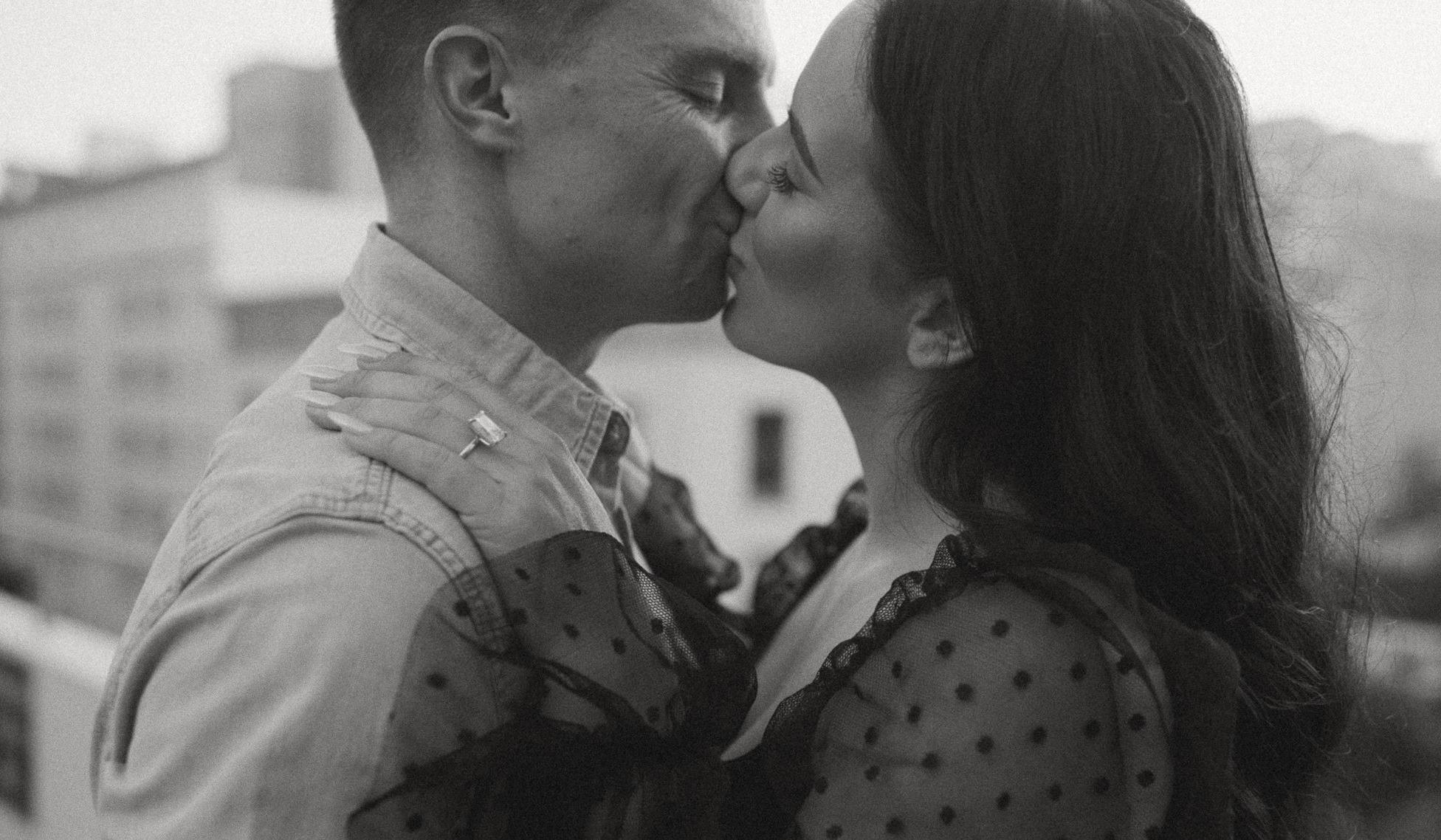 The Wedding Website of Alysha Hodges and Andrew Merch