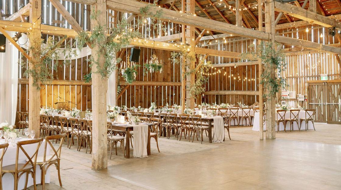The Wedding Website of Kurtis Soares and Hannah Gibson