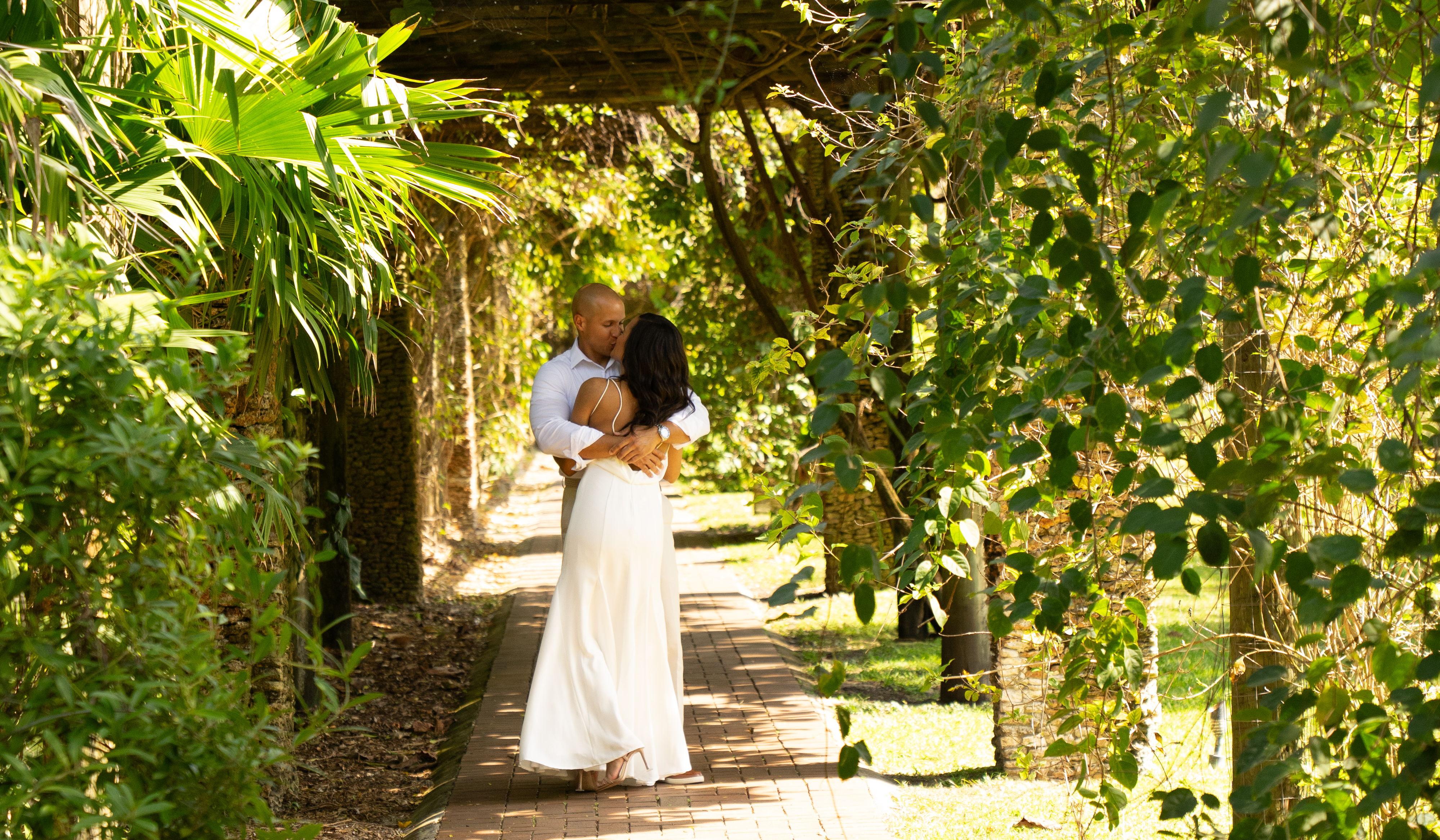 Hero Slideshow Image 3