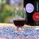 Whidbey Island Distillery
