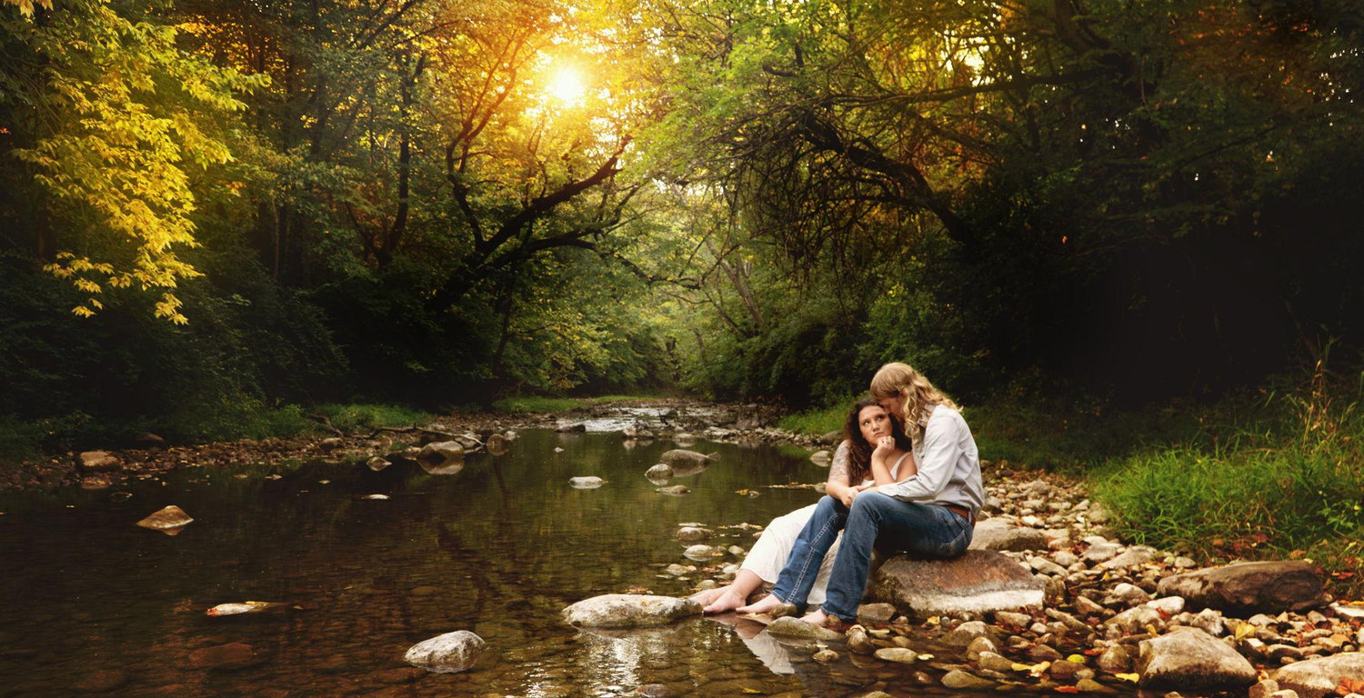 The Wedding Website of Chelcie Moss and Jordan Zarse