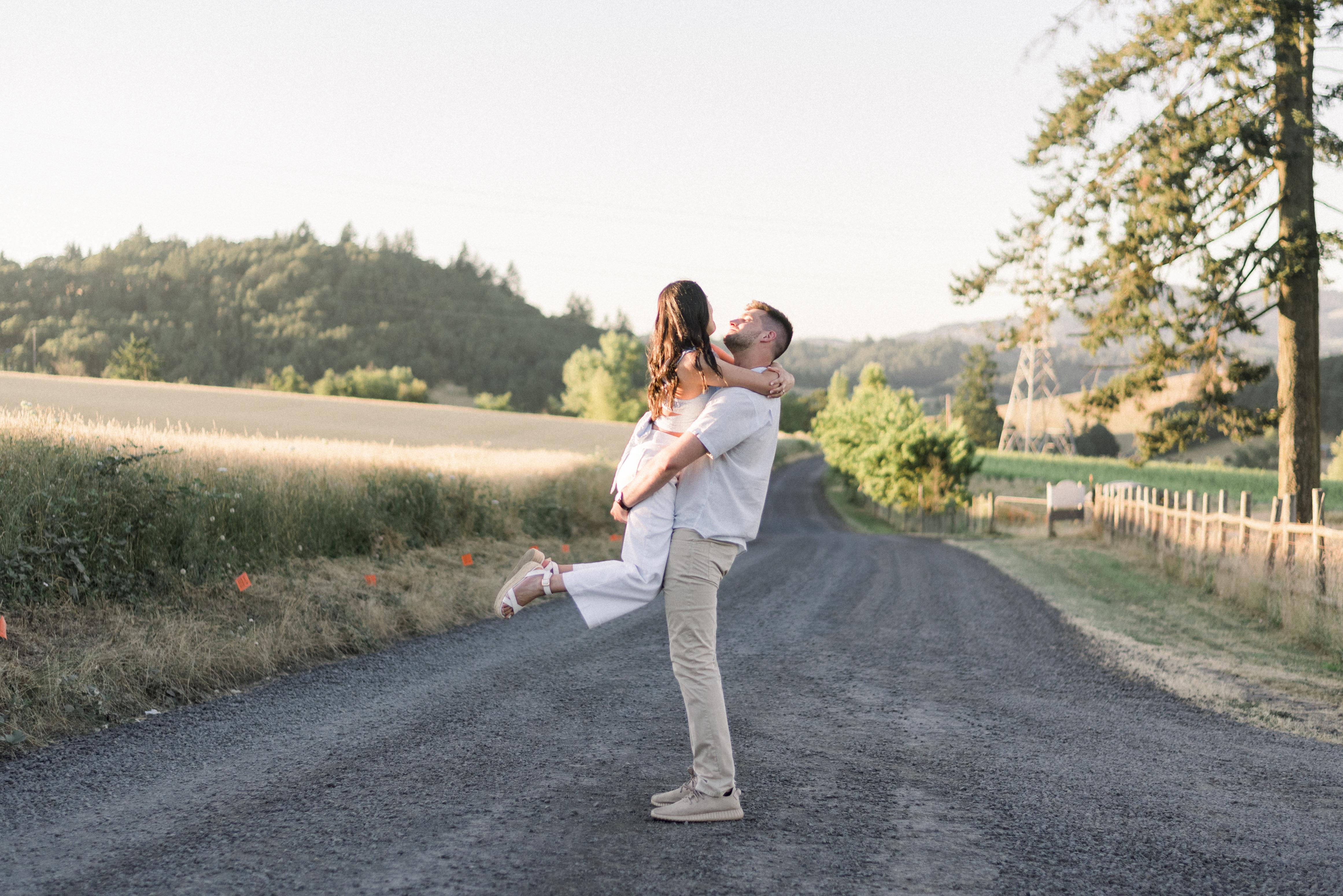 The Wedding Website of Kelly Landreth and Ryan McLaughlin