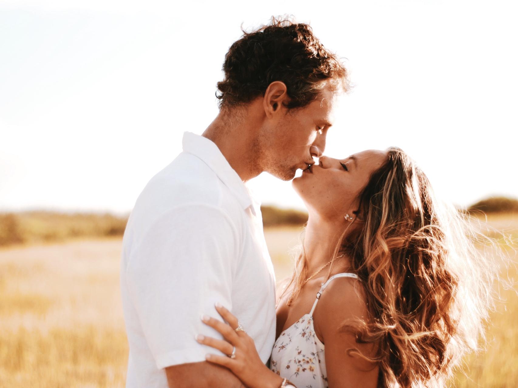 The Wedding Website of Athziri Barreto and Bryce Howland