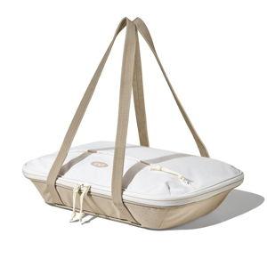 OXO Good Grips Insulated Bakeware Carrier - Oat